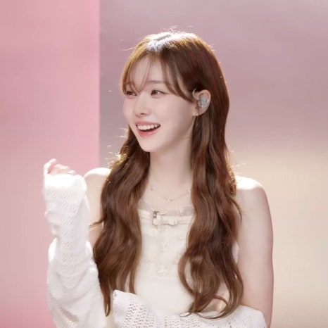 성희미용실 이미지
