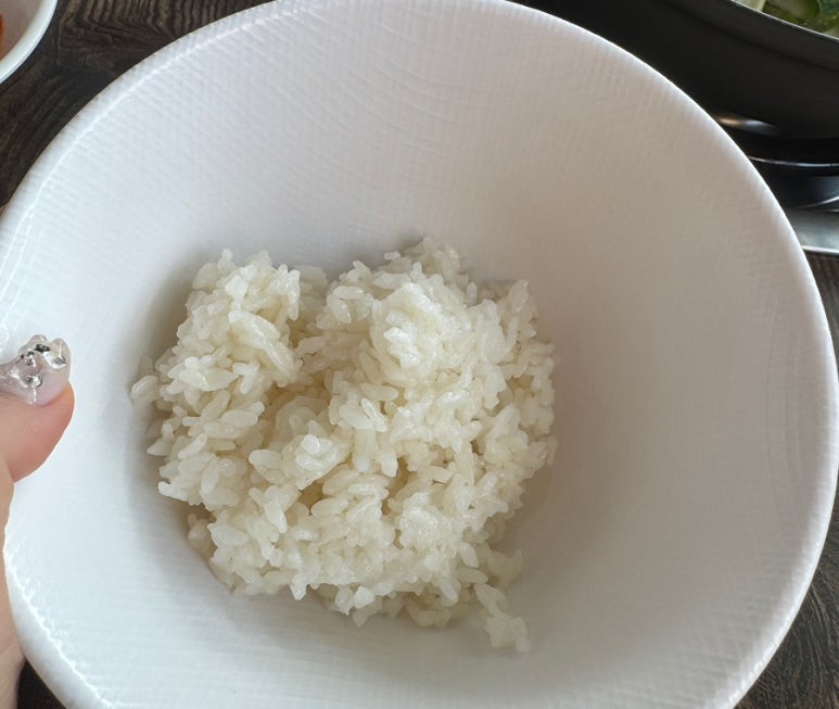 푸짐한옛날부대찌개 이미지