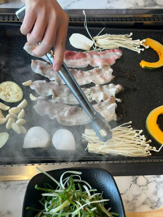 대패만족 이미지