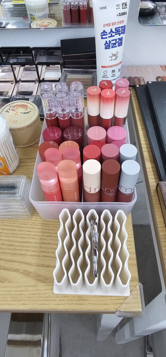 클로이스 뷰티랩 이미지