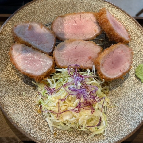 츠야카츠 이미지