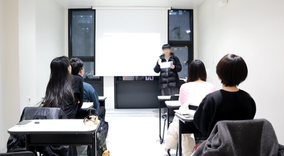 세움아카데미학원 이미지