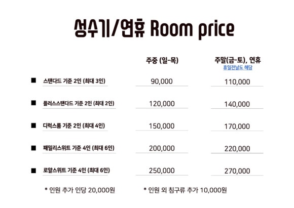 호텔223 이미지