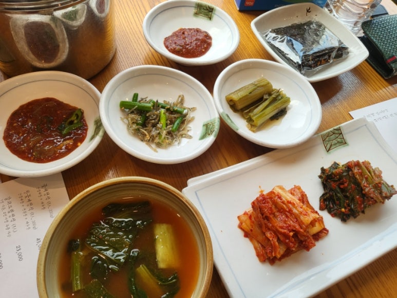 멸치1번가젓갈 이미지