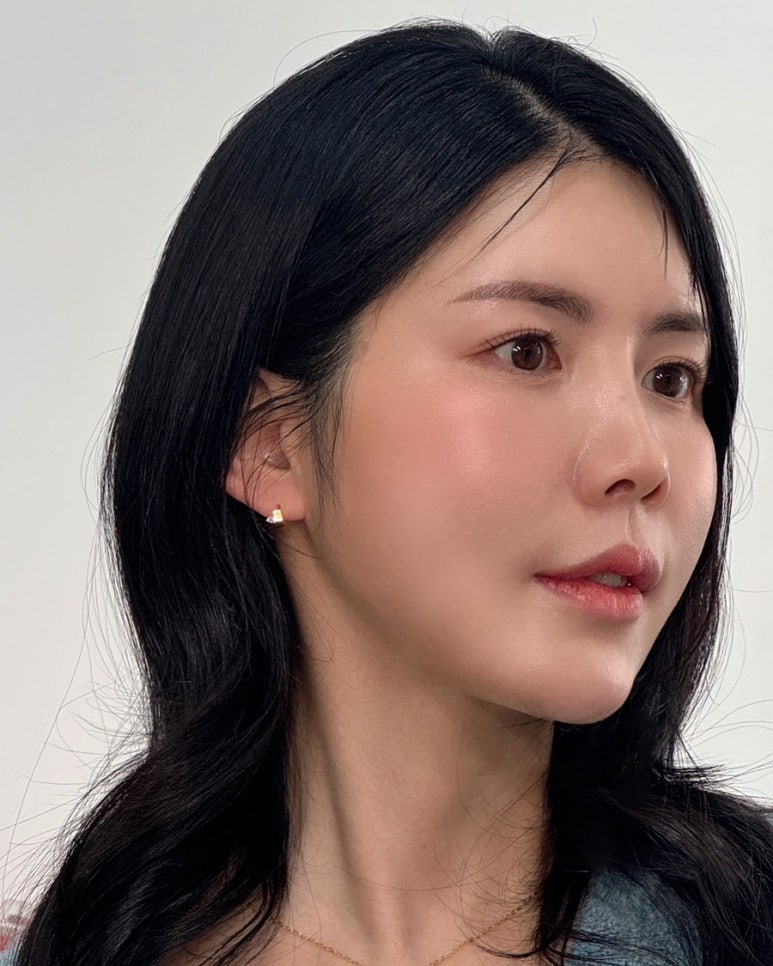 데이데이:)데이데이: 이미지