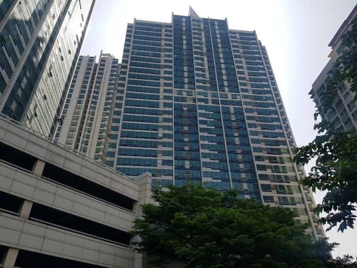트리폴리스 이미지