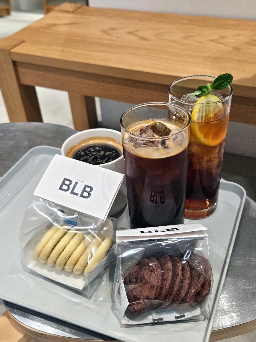 바운드리스바운드BLB 이미지