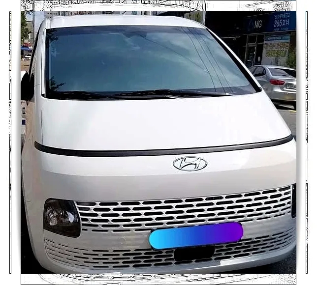 킹덤렌터카 이미지