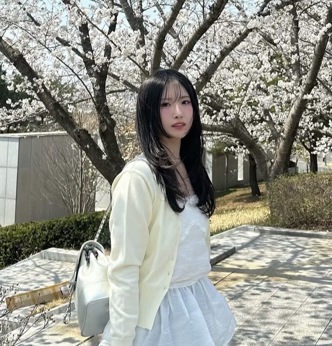 은송헤어 이미지