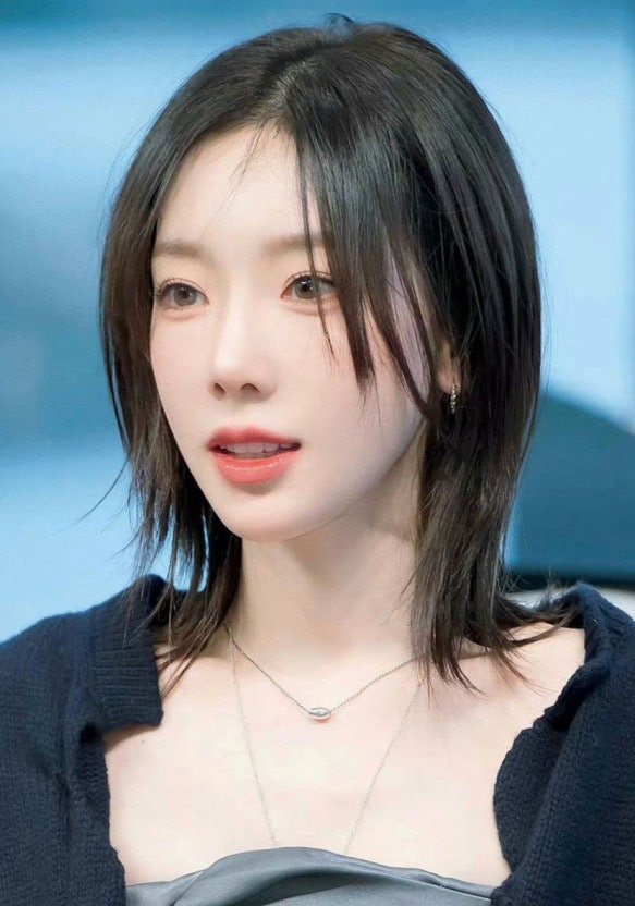 유정미용실 이미지