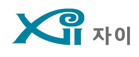 (주)영주건설 이미지