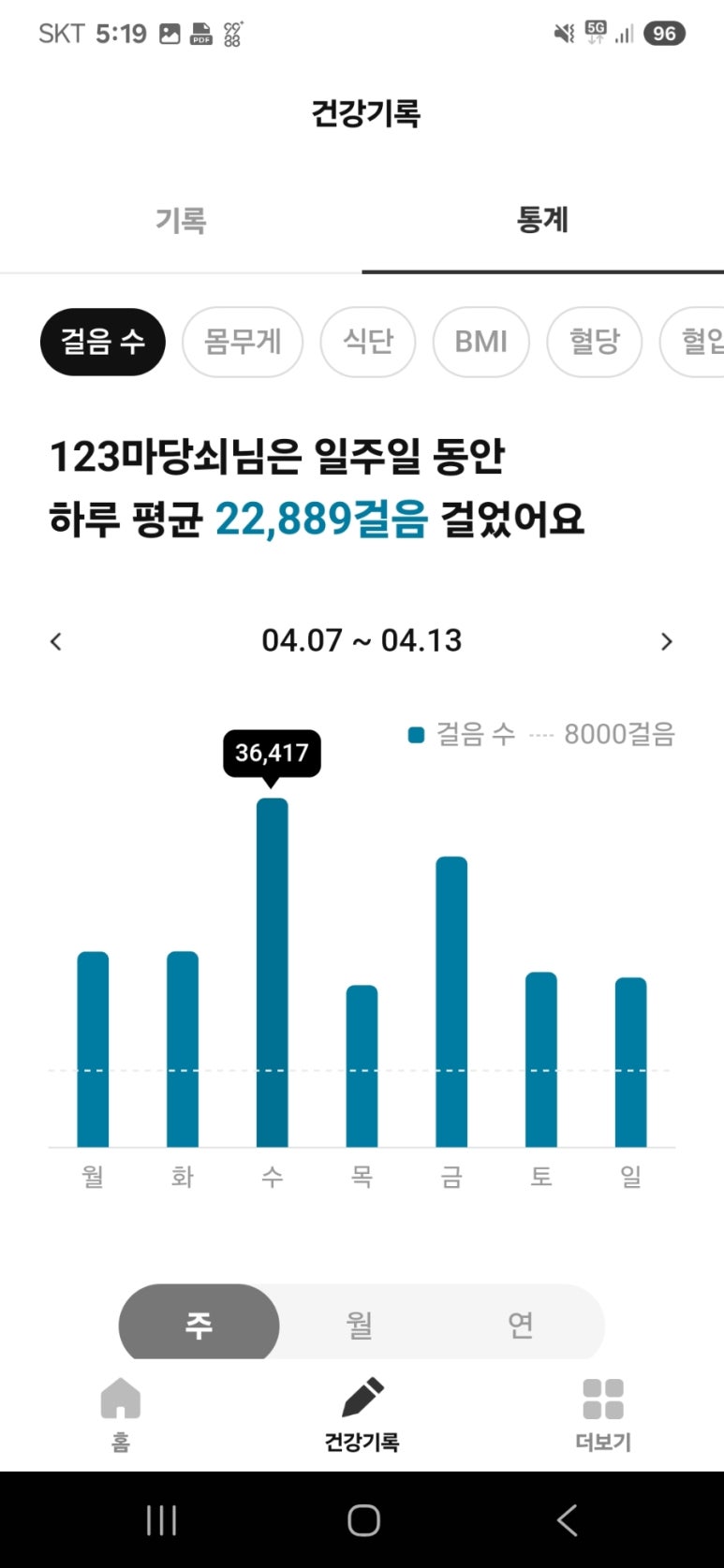 태산상회 이미지