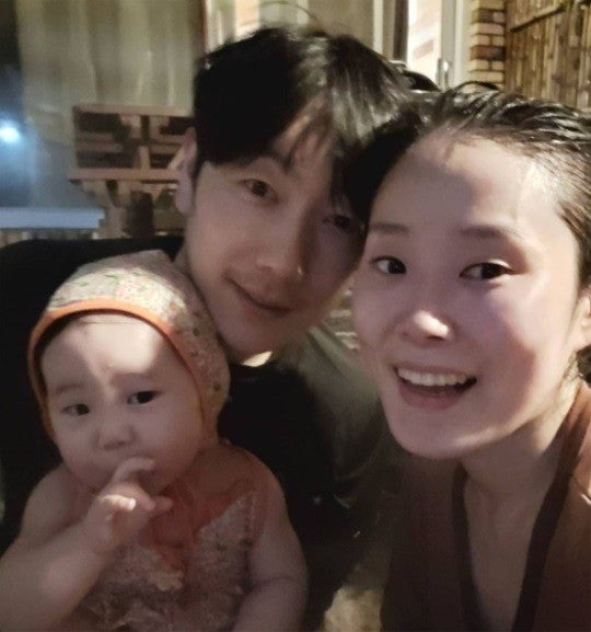 다신 이미지
