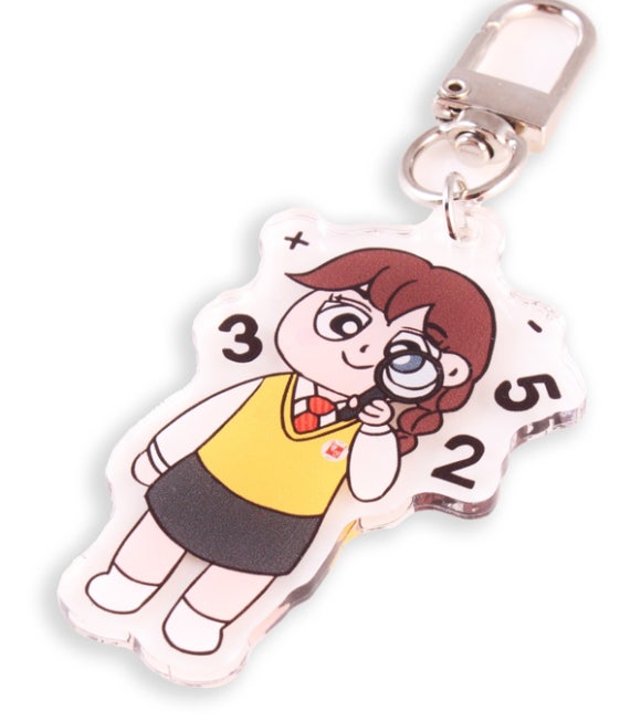명신아크릴 이미지
