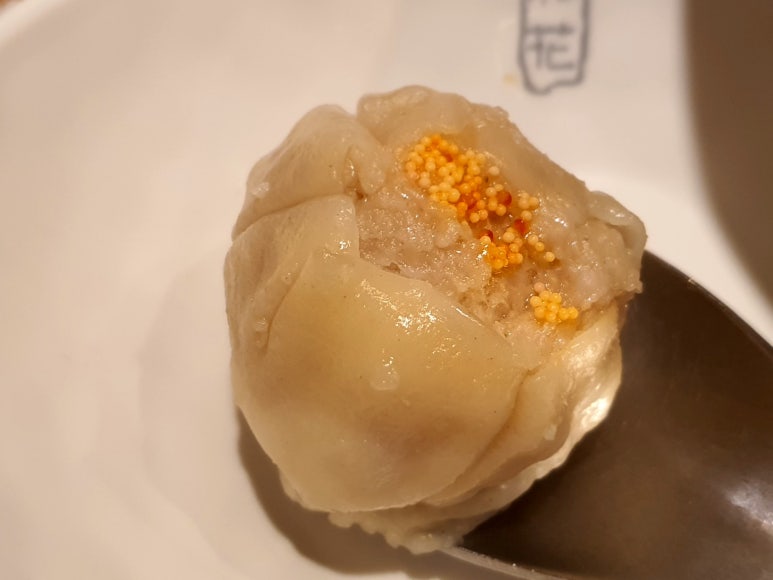송화산시도삭면 이미지