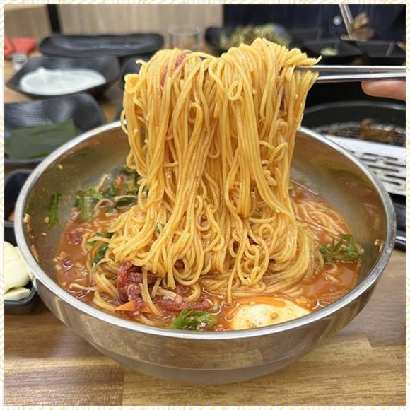 청풍식육식당 이미지