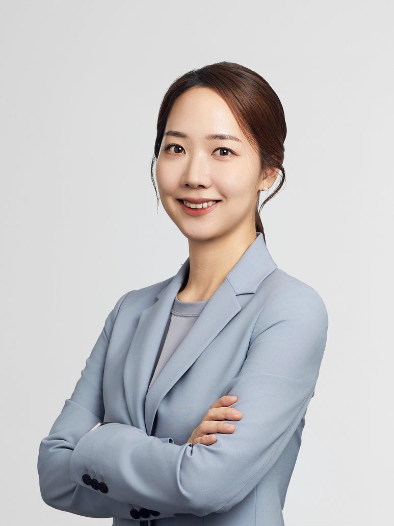 (주)트립비토즈 이미지