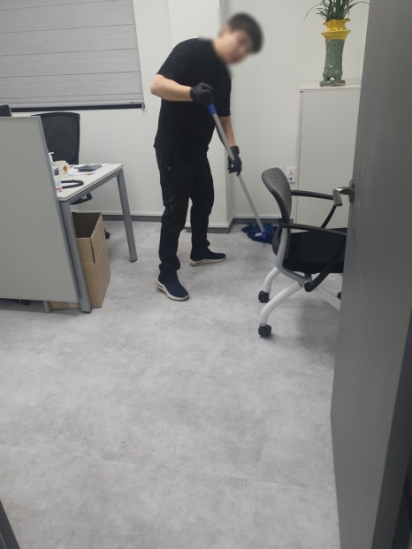 대동종합물류 이미지