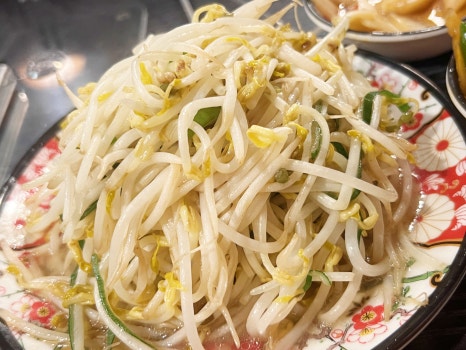 남씨네 꼬치꼬치 이미지