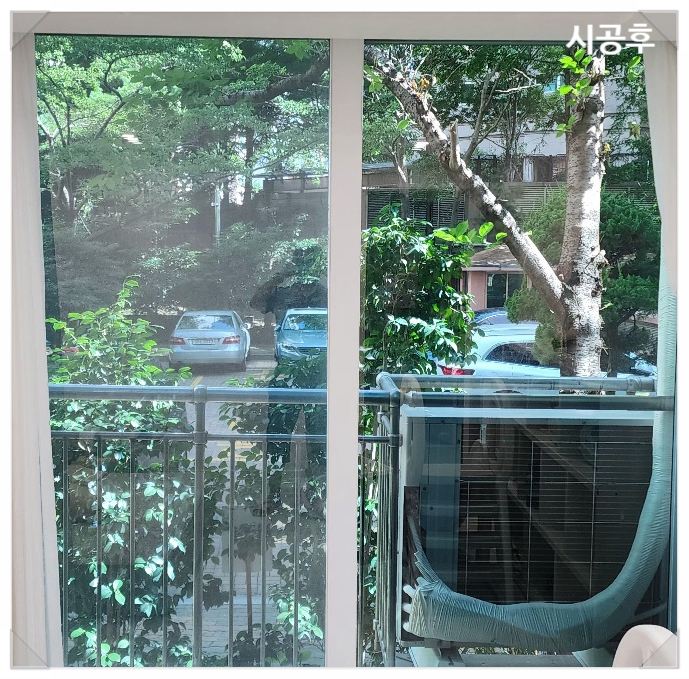 에스앤에스인테리어 이미지