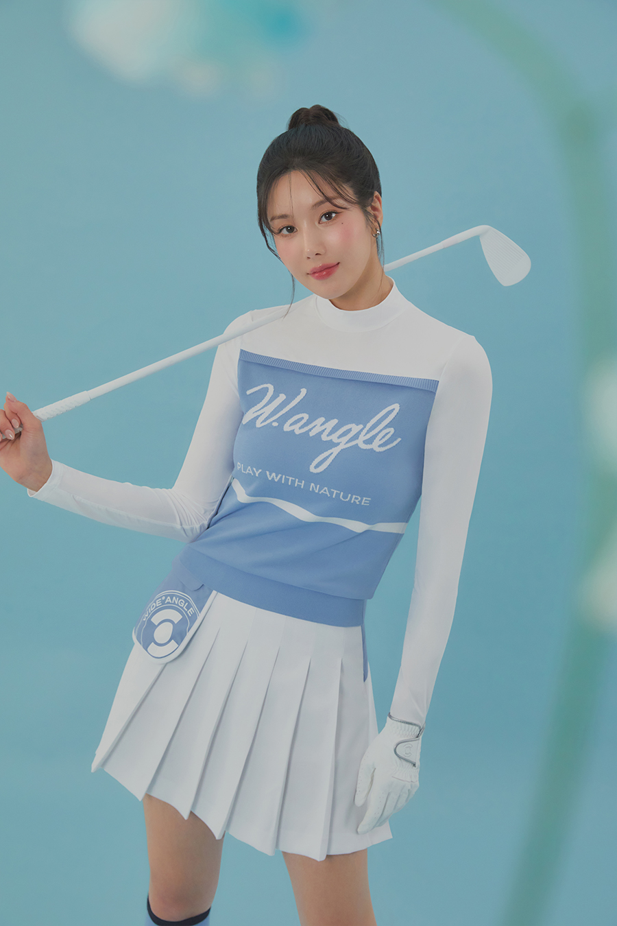 다이쁨 이미지