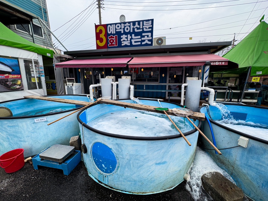 남자수산 이미지