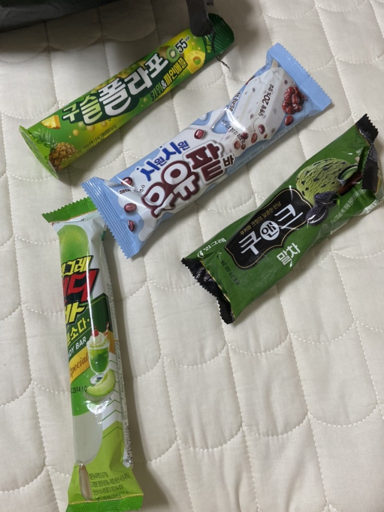 국수나무가흥택지점 이미지