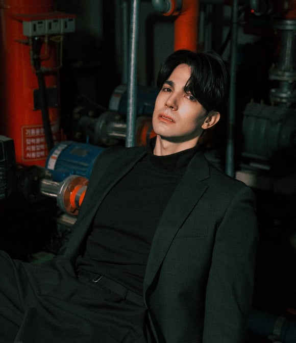 로빈컴퓨터 이미지