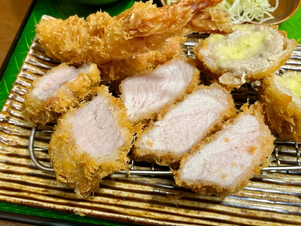 카츠모토 이미지