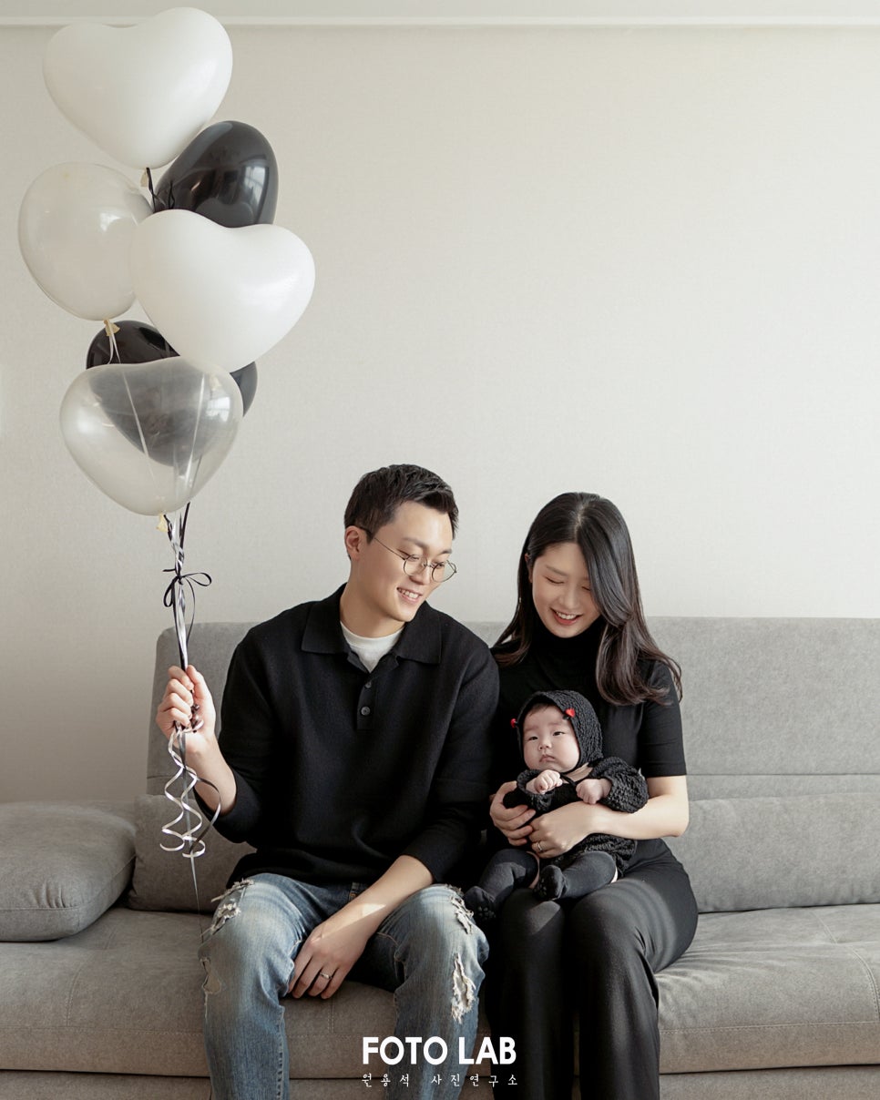 원용석사진연구소 이미지