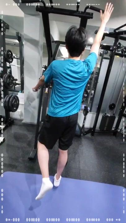 우리동네PT샵 이미지
