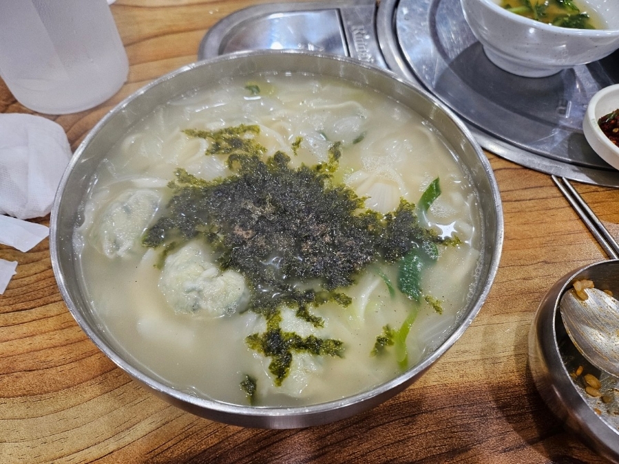 날샘푸드 이미지