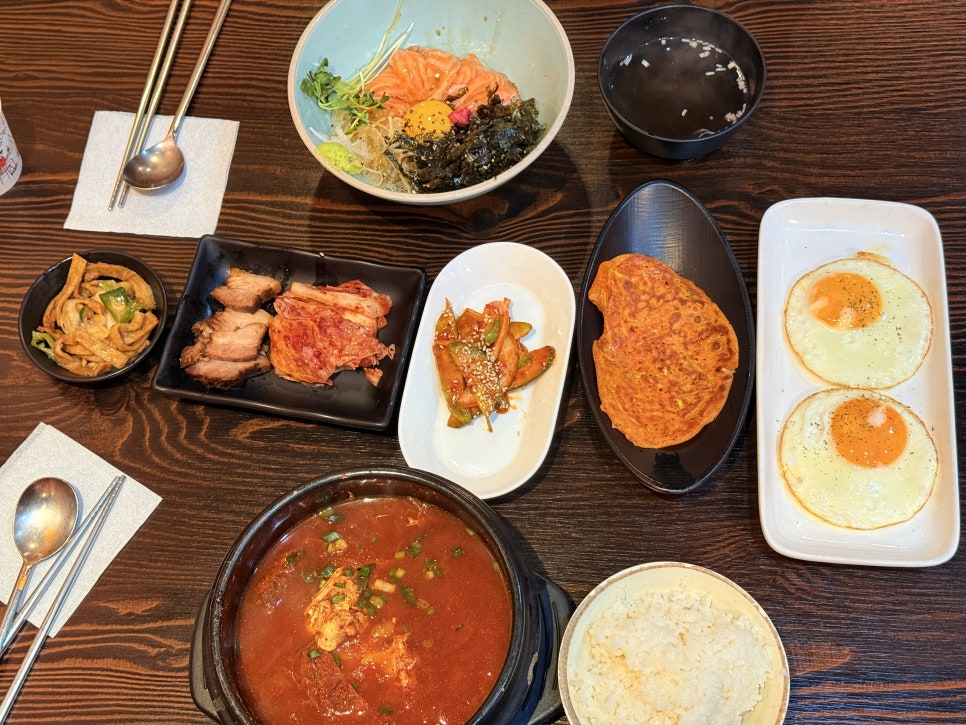 게새장터 이미지
