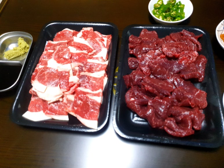 미스터축산 이미지