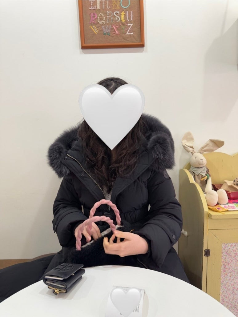 삐끄니끄 이미지