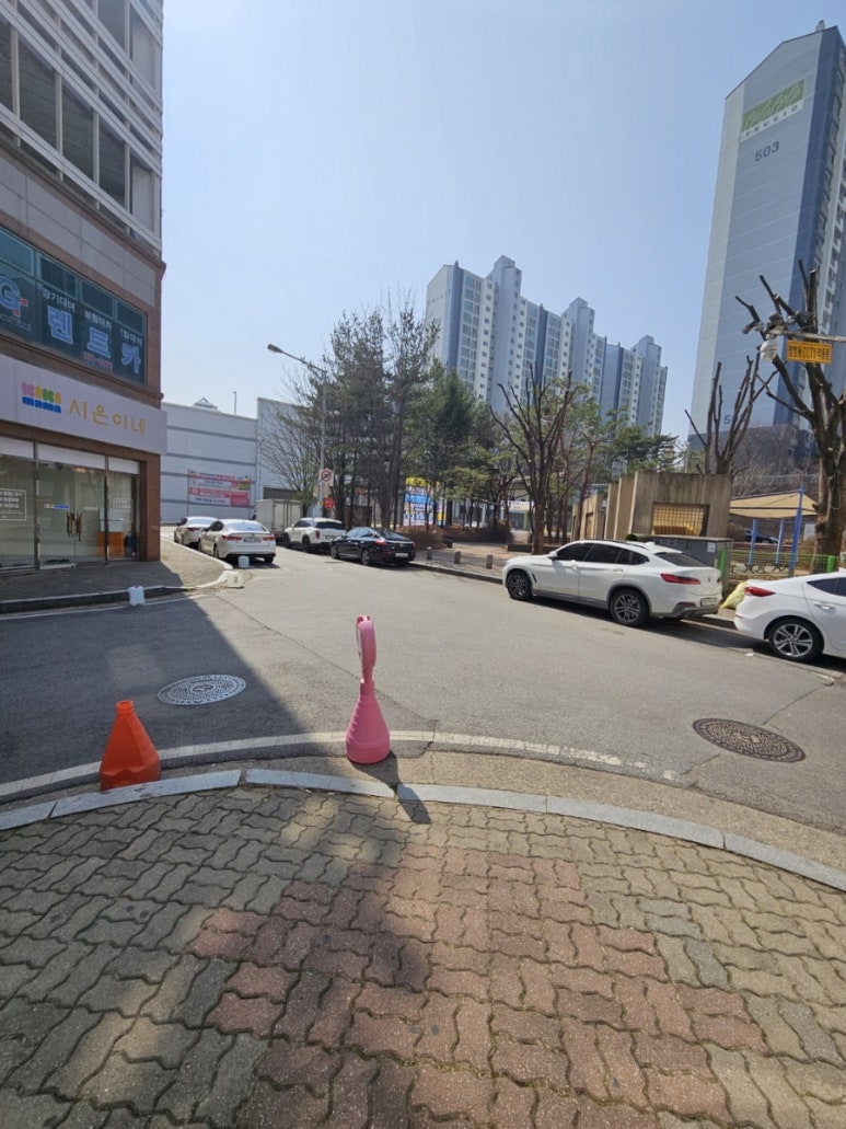 인생눈썹 이미지