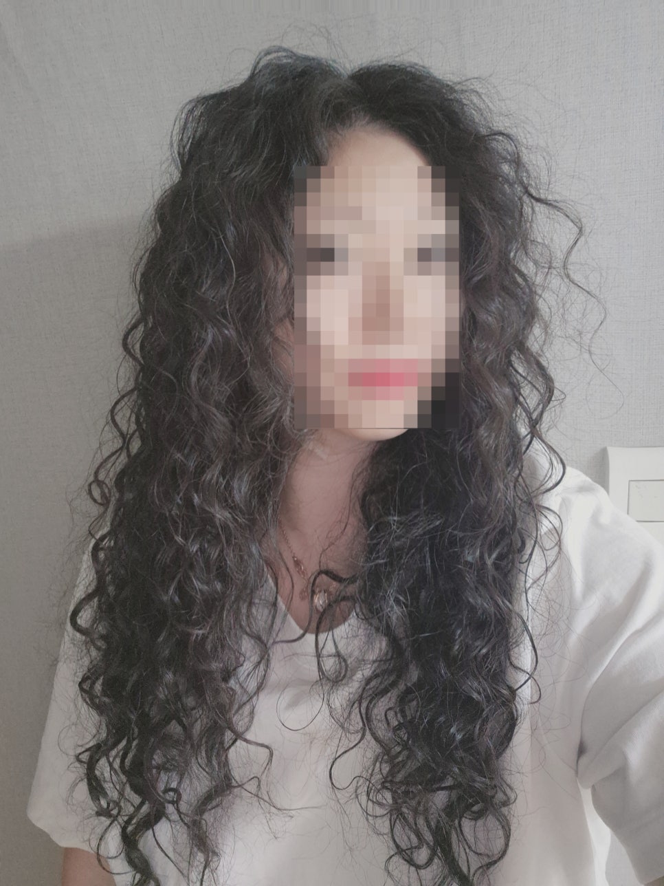 샤론헤어샵 이미지