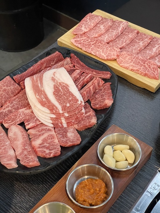 마장동정육식당 이미지