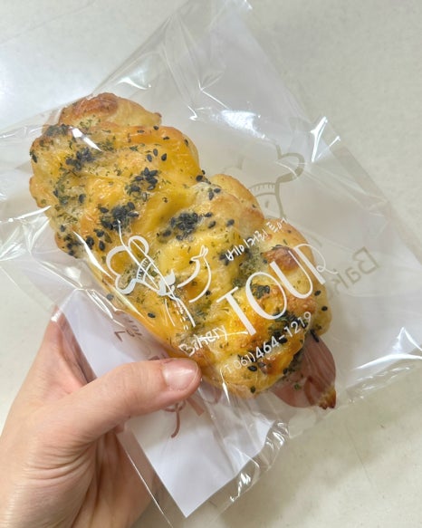 베이커리 도연 이미지