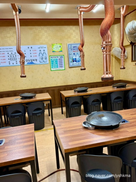 연동탑부평 이미지
