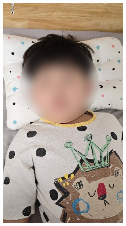 한양이불한복 이미지