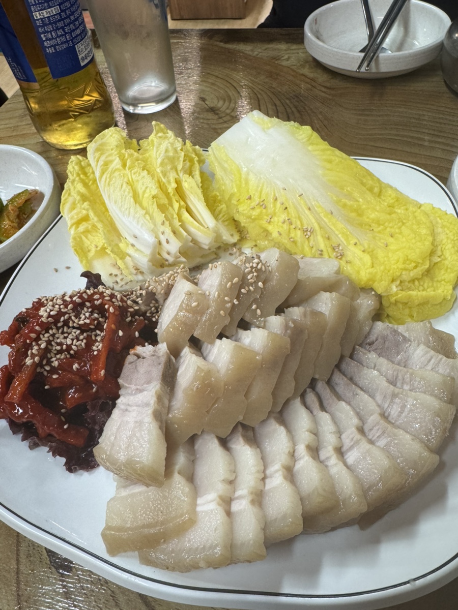 안가네식당 이미지