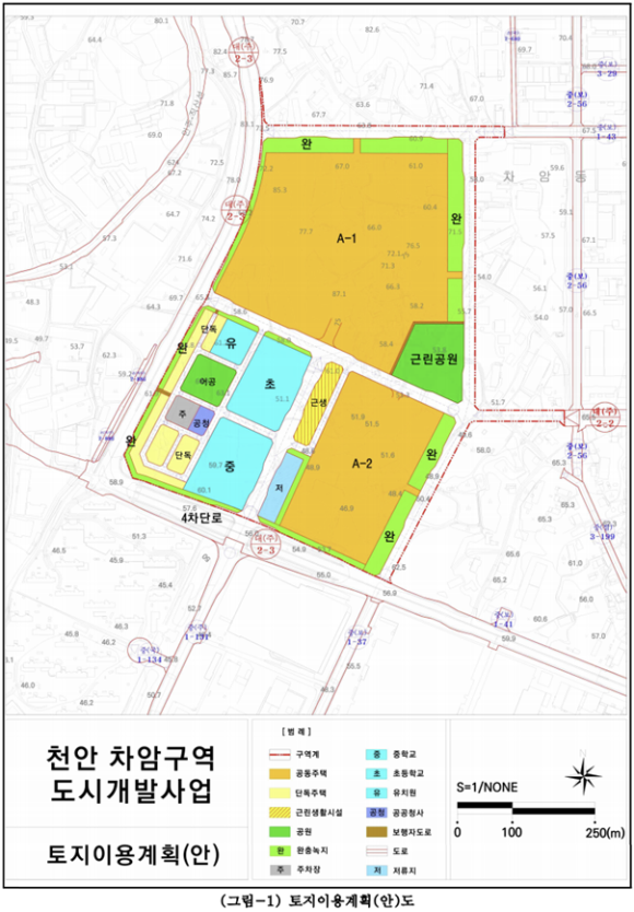 신한자산신탁 주식회사 이미지