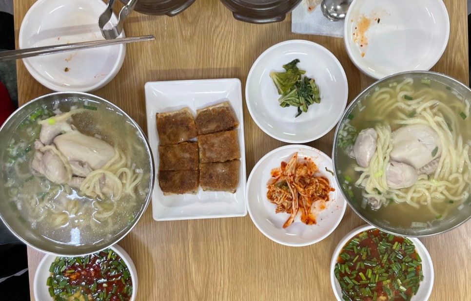 원닭한마리 이미지