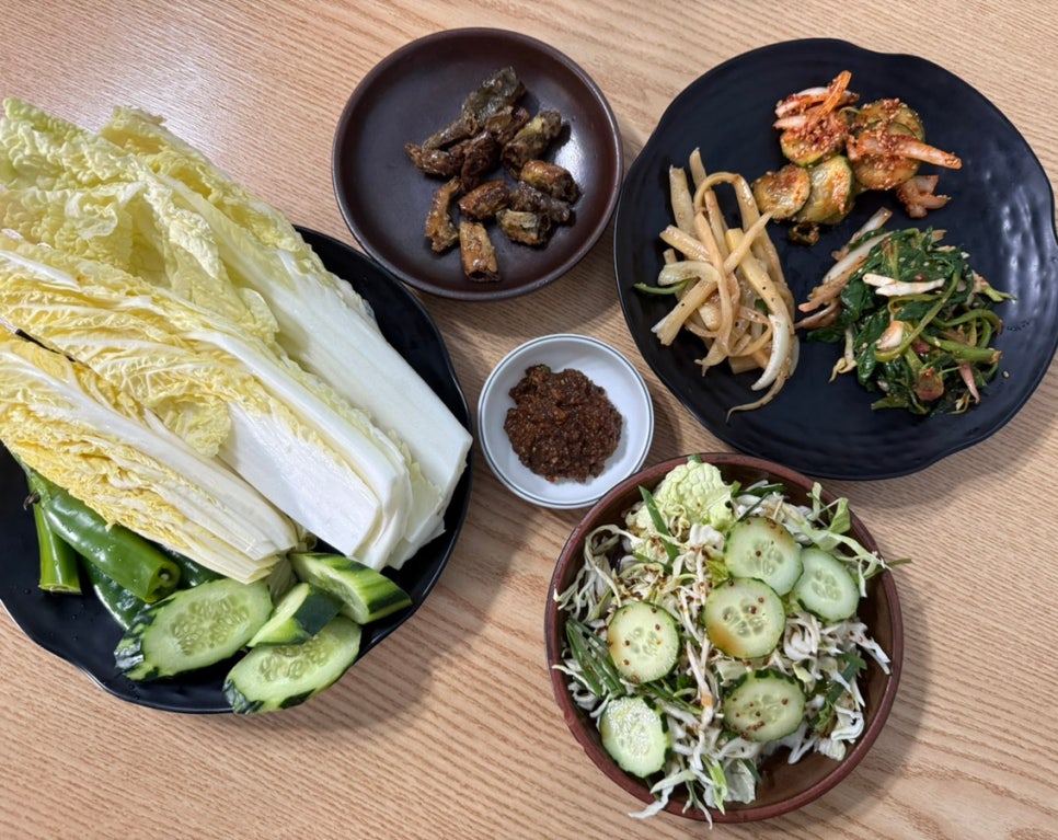 옥수정 이미지