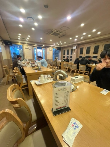 도남가든 이미지