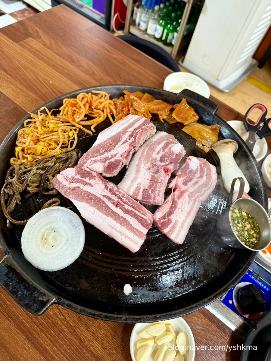연동탑부평 이미지