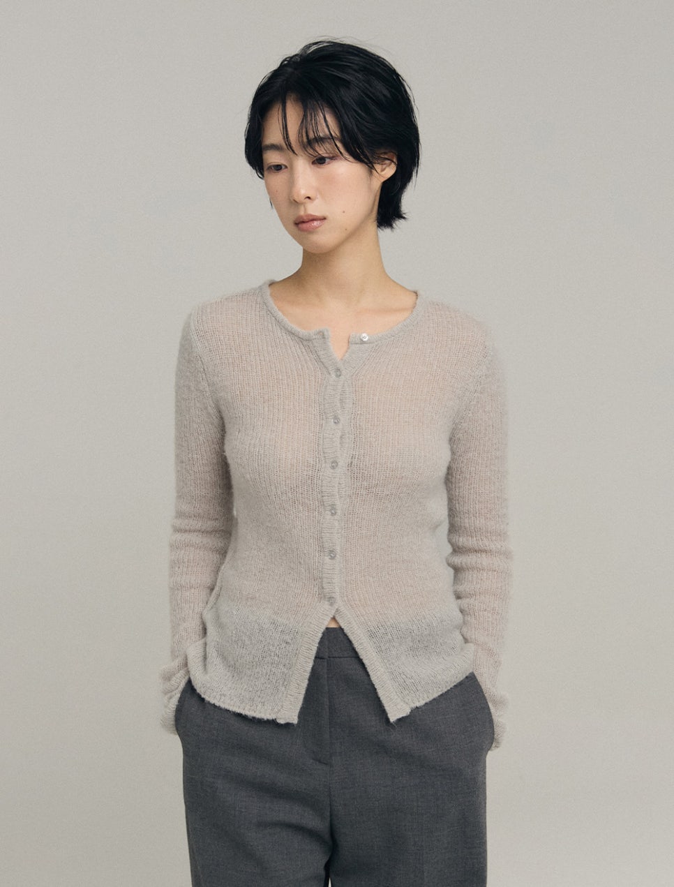 로우타이드 이미지