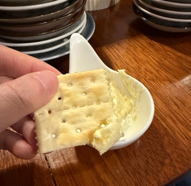 장라스시 이미지