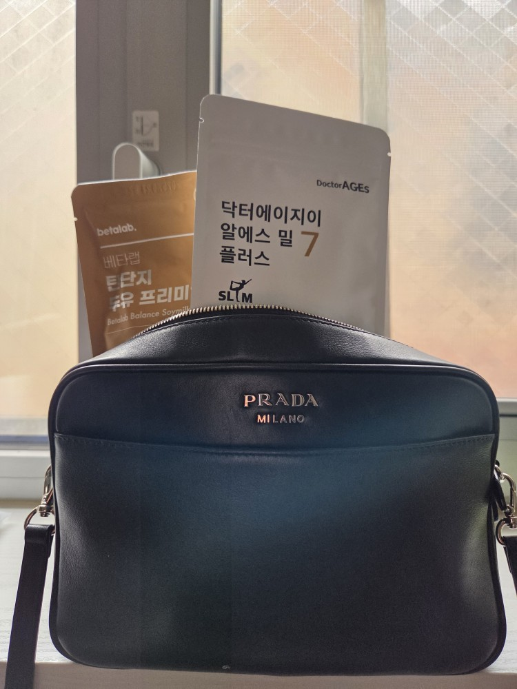 닥터에이지이 이미지